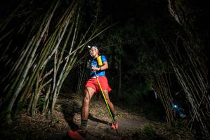 BIB: 
                            <button type="button" onclick="openModal(19393994)" class="btn btn-primary btn-sm float-right btn-popup" data-toggle="modal" data-target=".modal-high-quality">
                        <i class="fas fa-shopping-cart"></i> Add to Cart
                    </button>
                                            <button type="button" onclick="isThisMe(19393994, true)" class="btn btn-success btn-sm float-right btn-popup btn-isme hidden" data-toggle="tooltip" data-placement="bottom" title="นี่คือรูปของคุณใช่ไหม คลิกที่นี่เพื่อเอาเข้าอัลบั้ม">
                        <i class="fas fa-plus"></i> Add to album
                    </button>
                    <button type="button" onclick="isThisMe(19393994, false)" class="btn btn-warning btn-sm float-right btn-popup btn-isnotme hidden">
                        <i class="fas fa-ban"></i> Remove from album
                    </button>